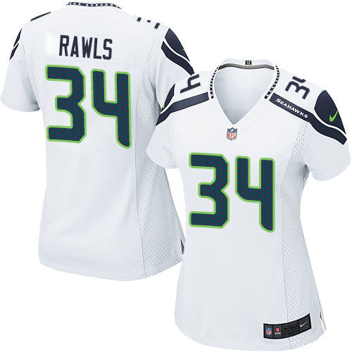 women seattle seahawks jerseys-011